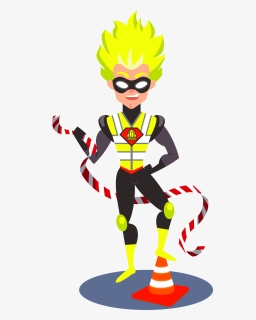 Transparent Balas Png - Cartoon, Png Download, Free Download