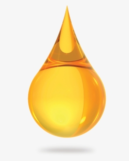 Thumb Image - Drop Of Oil Png, Transparent Png, Free Download