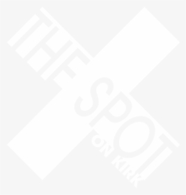 Spot On Kirk, HD Png Download, Free Download