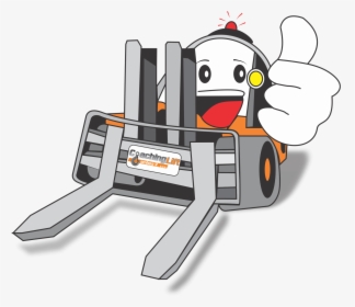 Cartoon, HD Png Download, Free Download