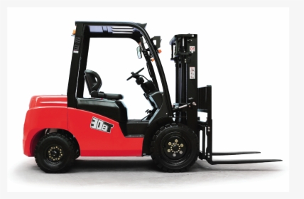 Ep Forklift Max8, HD Png Download, Free Download