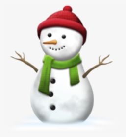 Christmas Card Snowman Clip Art - Happy Christmas Pic Wife, HD Png Download, Free Download