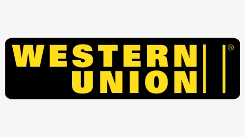 West Union Logo Png, Transparent Png, Free Download