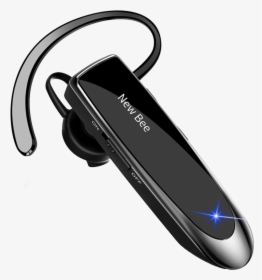 Bluetooth Earphone, HD Png Download, Free Download
