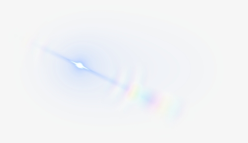 All New Lens Flare Png Png Effects - Macro Photography, Transparent Png, Free Download