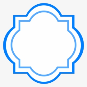 Blue Labels Png - Vector Graphics, Transparent Png, Free Download