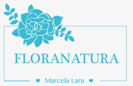 Floreria Floranatura Arreglos Florales A Domicilio - Rose, HD Png Download  - kindpng