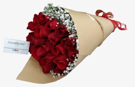 Arreglo Floral Png, Transparent Png, Free Download
