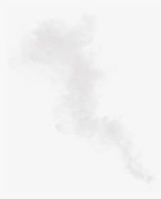 Smoke Bomb Png Background, Transparent Png, Free Download
