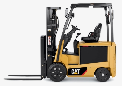 Cat Ec30ln2, HD Png Download, Free Download