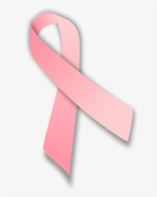 Pink Ribbon Day Png, Transparent Png, Free Download