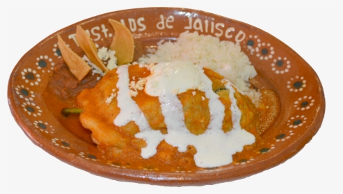 Transparent Chiles Rellenos Png - Chiles Rellenos Png, Png Download, Free Download