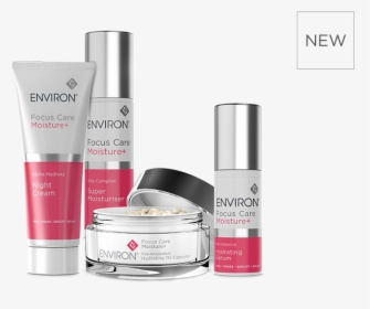 Environ Skin Care Nz, HD Png Download, Free Download