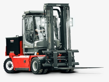 Machine Tool, HD Png Download, Free Download