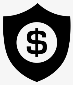 Save Money Icon Png - Product Coalition Logo, Transparent Png, Free Download