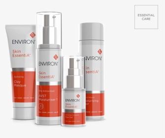 Environ Skin Care, HD Png Download, Free Download