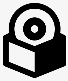 Software Icon, HD Png Download, Free Download