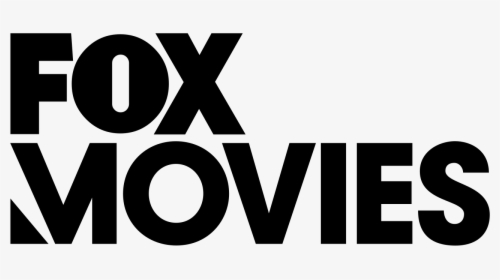 Fox Movies Channel Logo, HD Png Download, Free Download