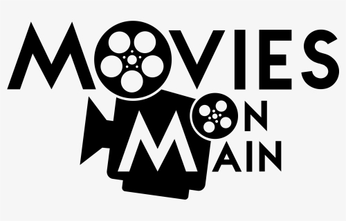 Transparent Movies Logo Png - Movies Logo Transparent, Png Download, Free Download