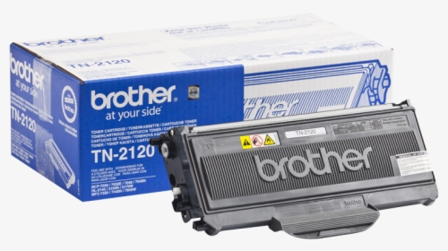 Brother Tn, HD Png Download, Free Download