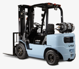 Utilev Ut 30 P, HD Png Download, Free Download