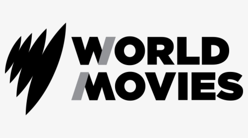 Sbs World Movies Logo, HD Png Download, Free Download