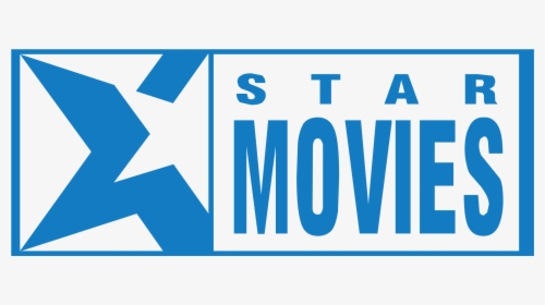 Star Movies, HD Png Download, Free Download