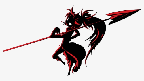 Logo Anime Vector Png , Png Download - Logo Anime Vector Png, Transparent Png, Free Download