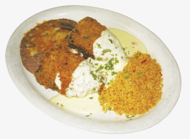 Chiles Rellenos Png, Transparent Png, Free Download