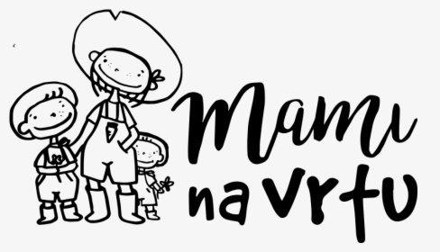 Mom Decal, HD Png Download, Free Download