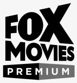 Dream Logos Wiki - Fox Movies Premium, HD Png Download, Free Download