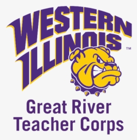 Western Illinois University , Png Download - Western Illinois University Mascot, Transparent Png, Free Download