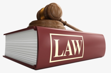 Law Books Png - Law Png, Transparent Png, Free Download