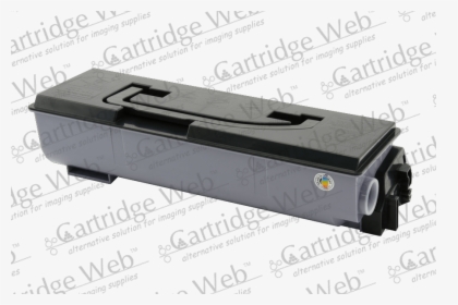 Compatible Toner Cartridge For Kyocera Mita Tk-562 - Cartridge Web, HD Png Download, Free Download