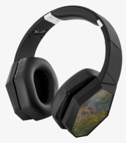 The Quest Bluetooth Headphones"  Class= - Altec Lansing Mzx 301, HD Png Download, Free Download