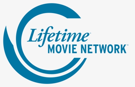 Lifetime Network, HD Png Download, Free Download