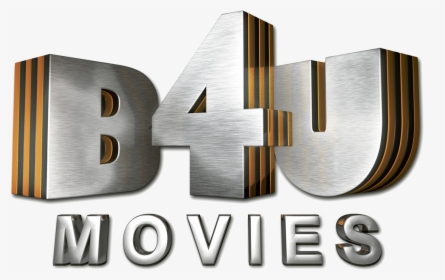 Movies Logo Png, Transparent Png, Free Download
