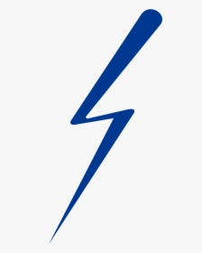 Rayo De Electricidad Png, Transparent Png, Free Download