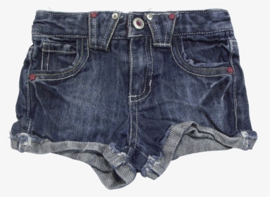 Jeans Shorts Png Image - Niche Meme Png Transparent, Png Download, Free Download