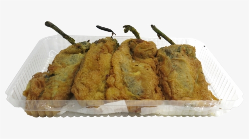 Transparent Chiles Rellenos Png - Biscotti, Png Download, Free Download