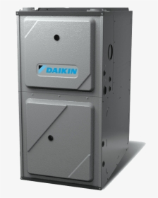 80percent Gas Furnace Heater Only - Daikin Hvac, HD Png Download, Free Download