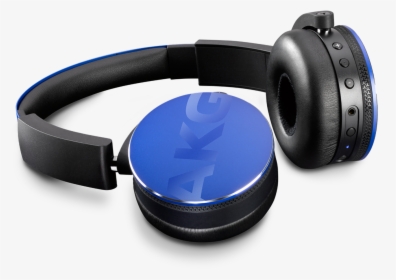 Bluetooth Headset Png, Transparent Png, Free Download