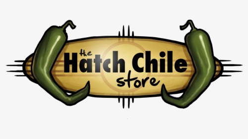 The Hatch Chile Store, HD Png Download, Free Download