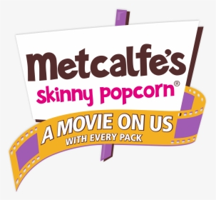 Transparent Movie Popcorn Png, Png Download, Free Download