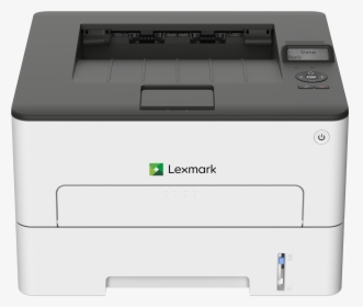 Lexmark Printer, HD Png Download, Free Download