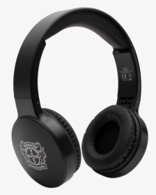 Pioneer Headphones Bluetooth, HD Png Download, Free Download