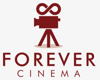 Cinema, HD Png Download, Free Download