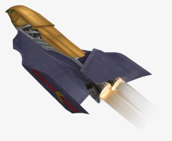Download Zip Archive - Smbb Falcon Flyer, HD Png Download, Free Download