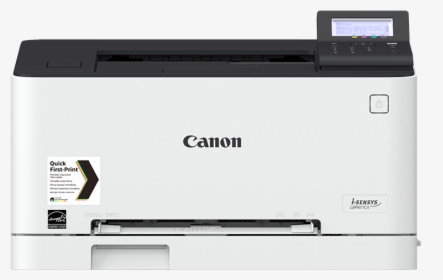 Canon I-sensys Lbp611cn Toner Cartridges - Canon I Sensys Lbp621cw, HD Png Download, Free Download