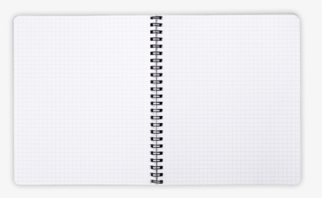 Notepad Png Images Free Transparent Notepad Download Kindpng